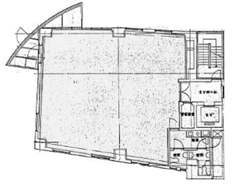 ビル図面:クリックで拡大表示