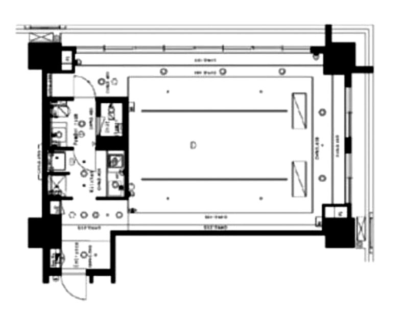 ビル図面:クリックで拡大表示