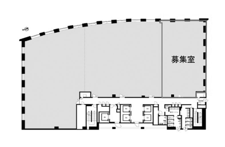ビル図面:クリックで拡大表示