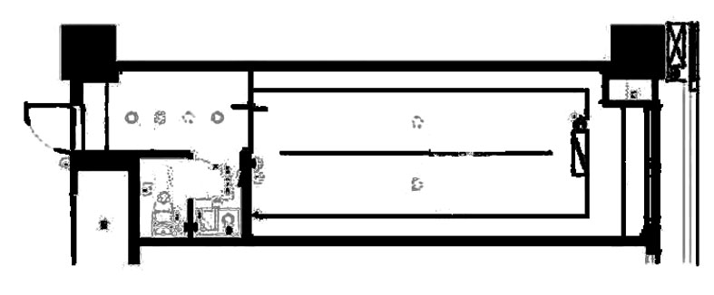 ビル図面:クリックで拡大表示
