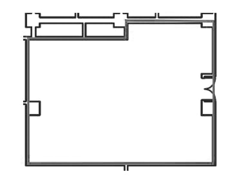 ビル図面:クリックで拡大表示
