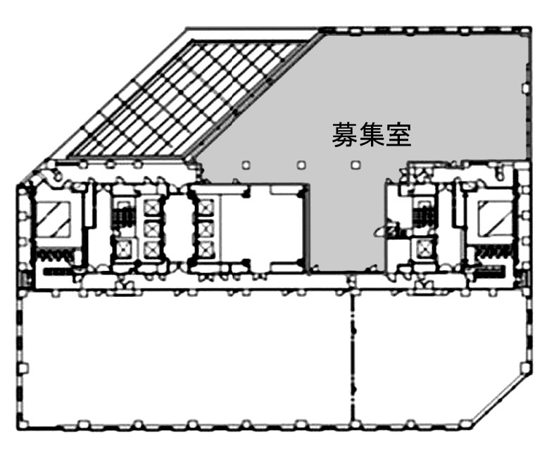 ビル図面:クリックで拡大表示