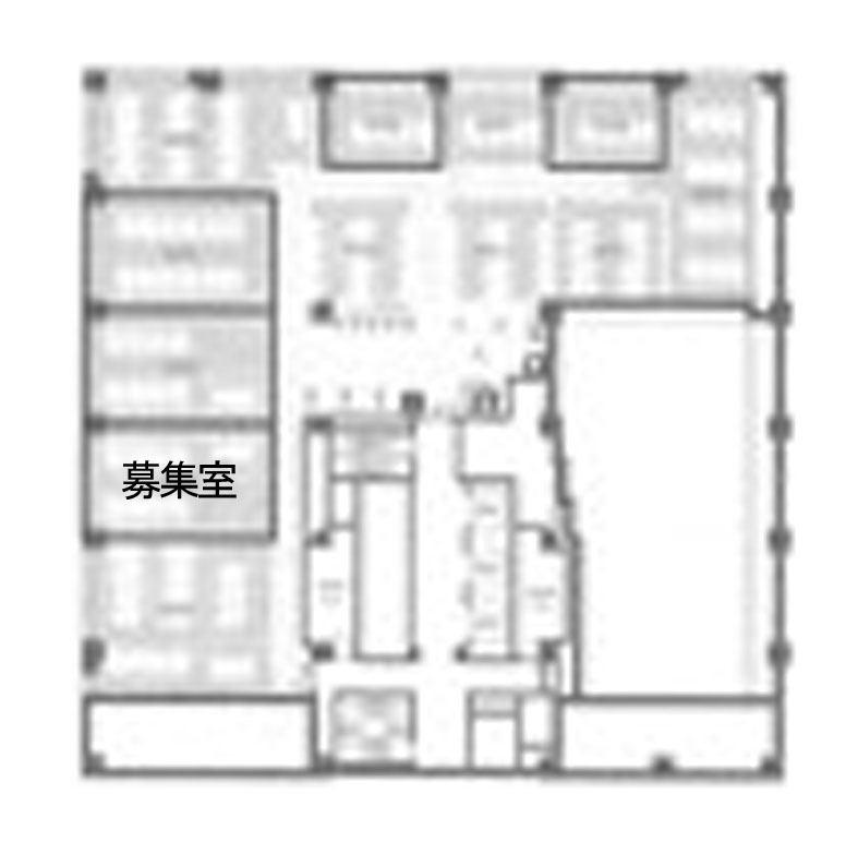 ビル図面:クリックで拡大表示