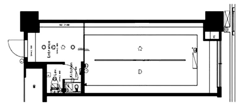 ビル図面:クリックで拡大表示