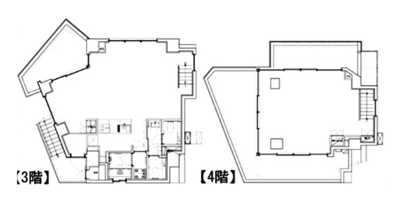 ビル図面:クリックで拡大表示