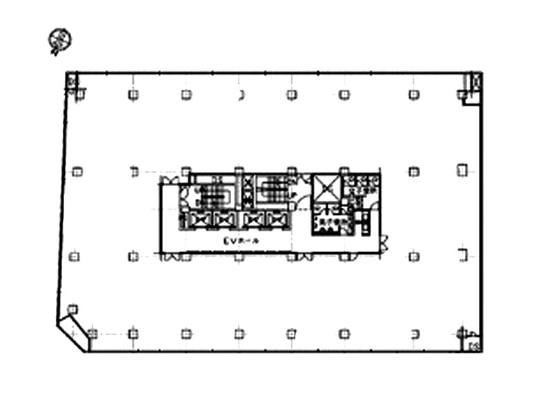 ビル図面:クリックで拡大表示