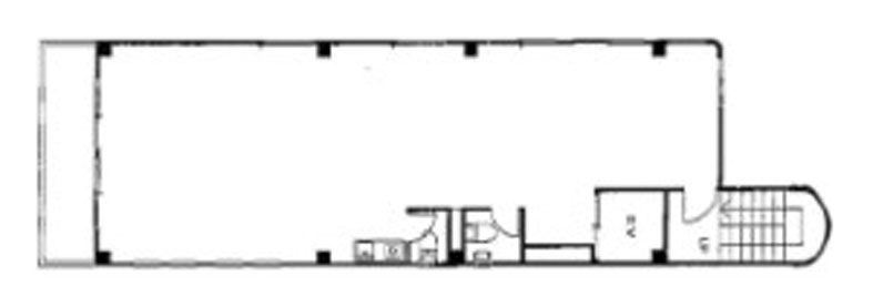ビル図面:クリックで拡大表示