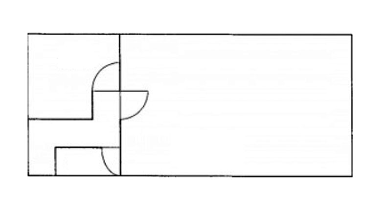 ビル図面:クリックで拡大表示