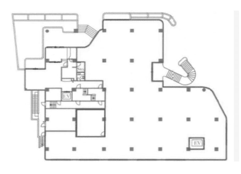 ビル図面:クリックで拡大表示