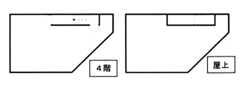 ビル図面:クリックで拡大表示