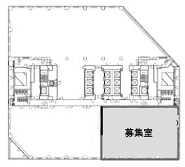 ビル図面:クリックで拡大表示