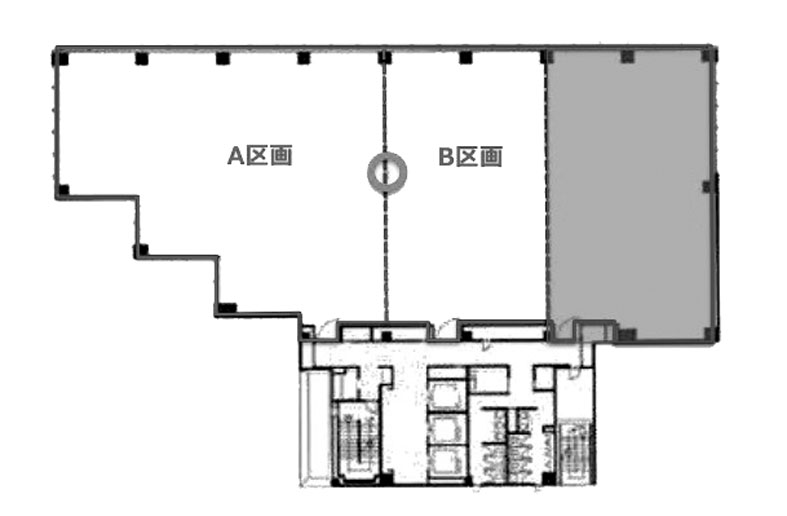 ビル図面:クリックで拡大表示
