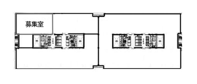 ビル図面:クリックで拡大表示