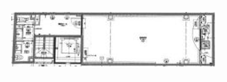 ビル図面:クリックで拡大表示