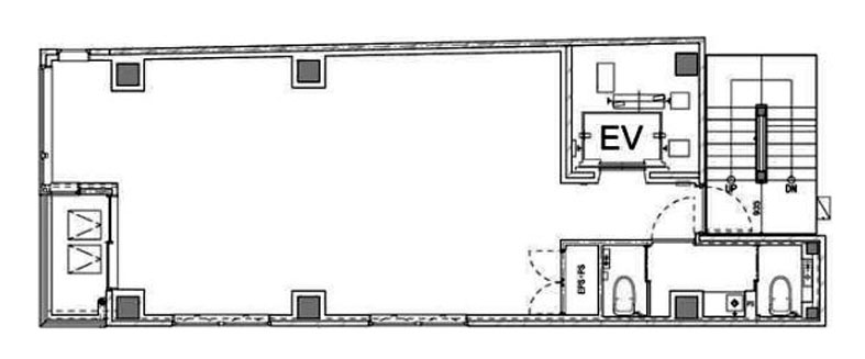 ビル図面:クリックで拡大表示