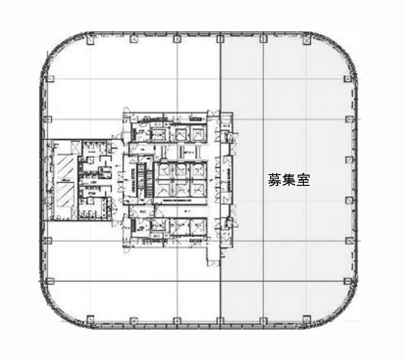 ビル図面:クリックで拡大表示