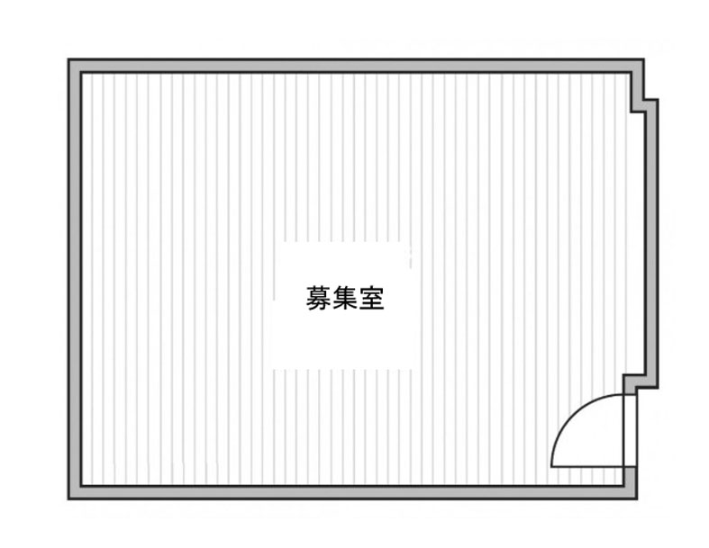 ビル図面:クリックで拡大表示