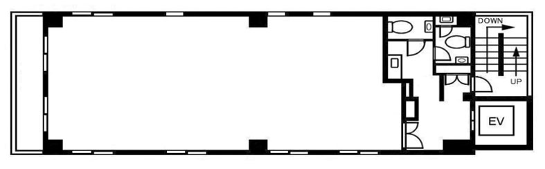 ビル図面:クリックで拡大表示