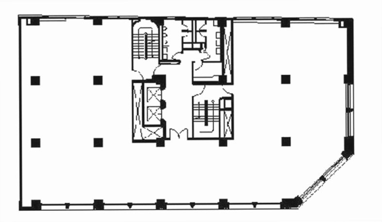ビル図面:クリックで拡大表示