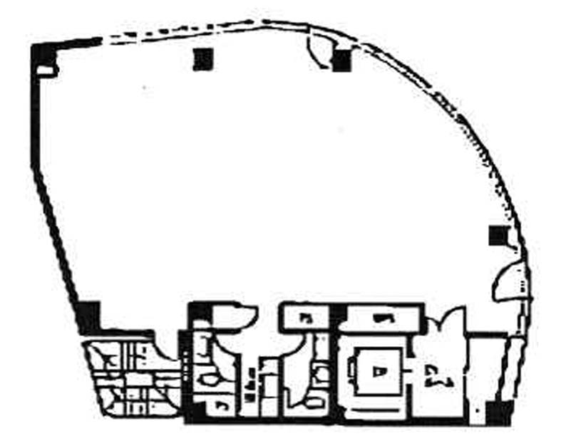 ビル図面:クリックで拡大表示