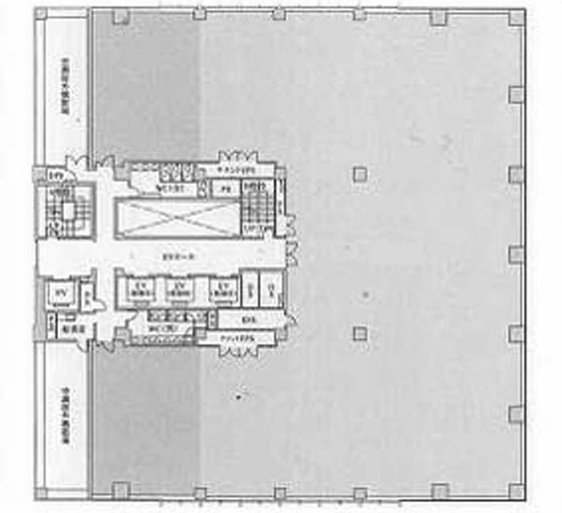 ビル図面:クリックで拡大表示