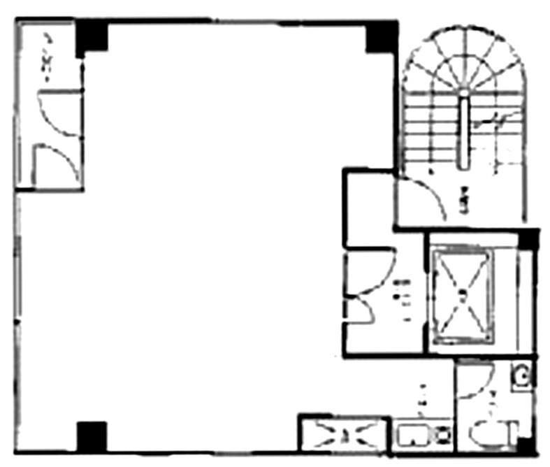 ビル図面:クリックで拡大表示