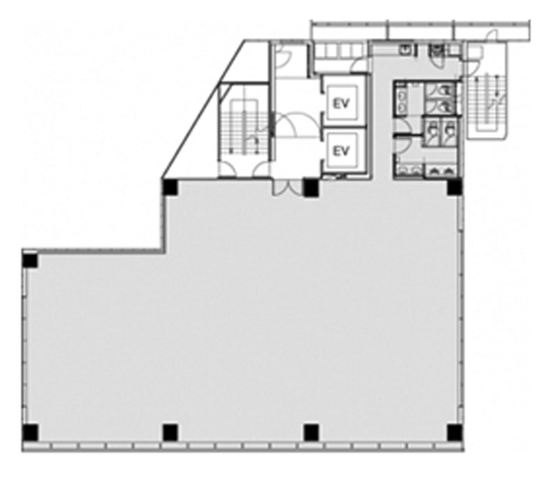 ビル図面:クリックで拡大表示